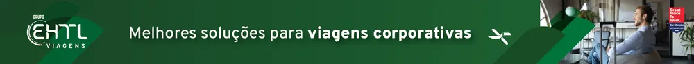 Banner EHTL Viagens