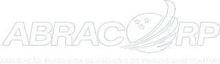 ABRACORP