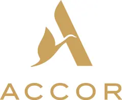 Logo ACCOR
