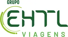 Logo EHTL