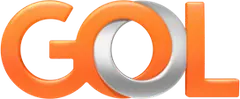 Logo GOL