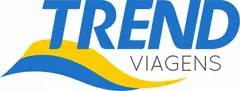 Logo TREND VIAGENS